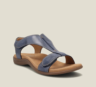 Women’s Orthopaedic Sandals