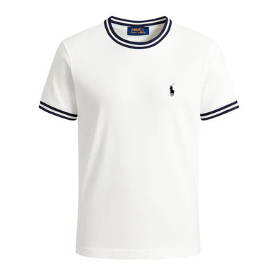 RL™ Classic Contrast T-Shirt