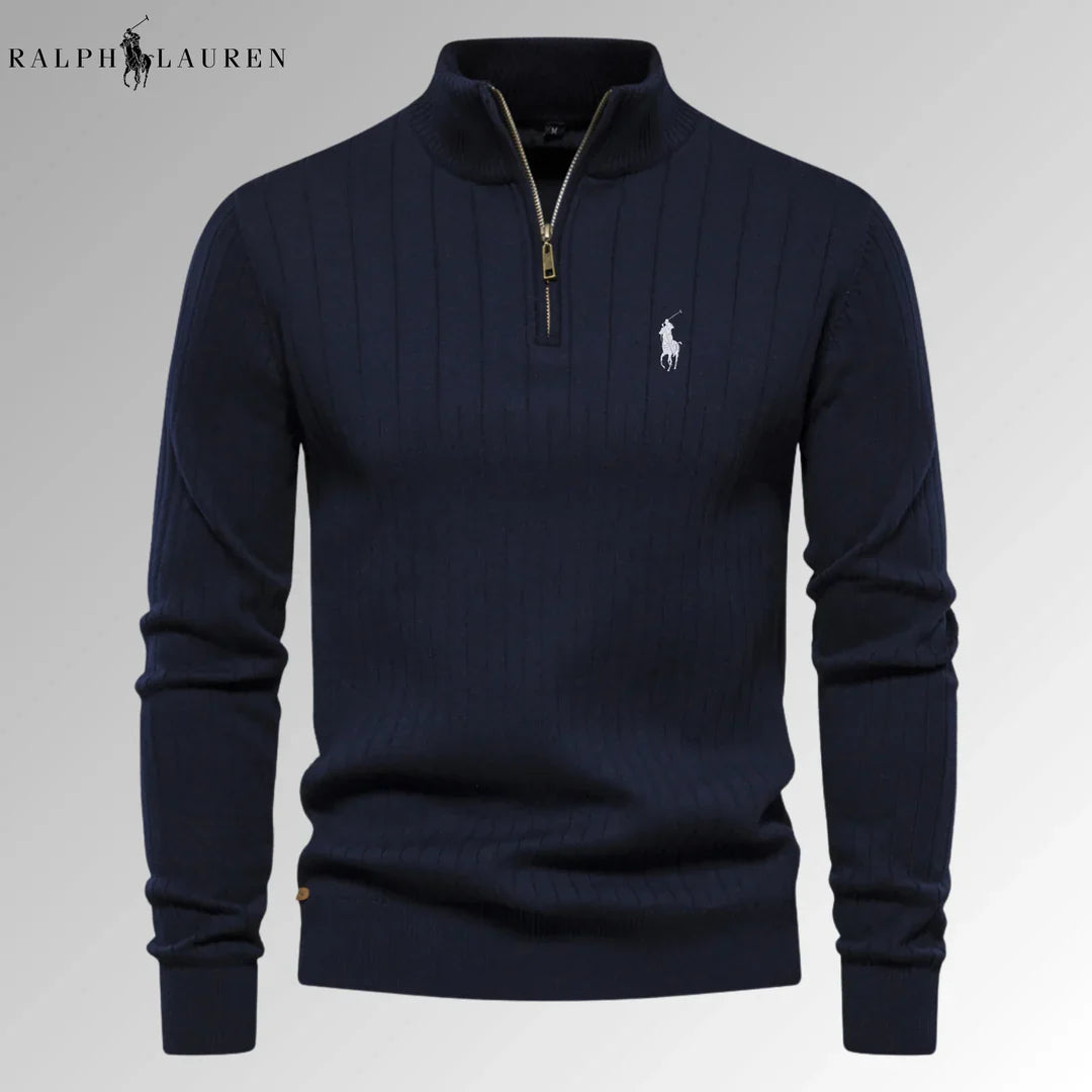 RL™ Men’s Jumper