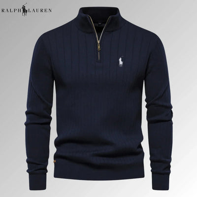 RL™ Men’s Jumper