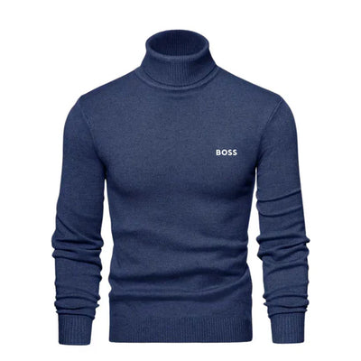 Boss™ Premium sweater