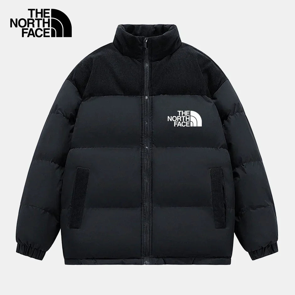 TNF™Classic puffer jacket