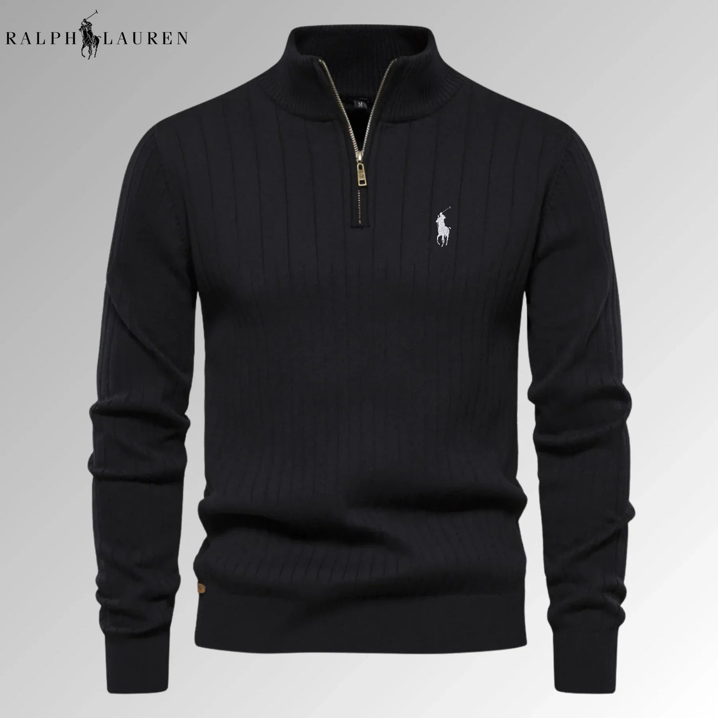 RL™ Men’s Jumper