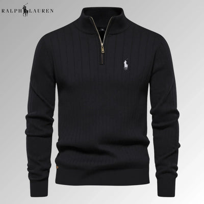 RL™ Men’s Jumper