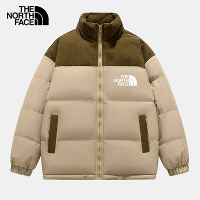 TNF™Classic puffer jacket