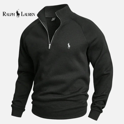 RL™ Half-Zip Classic Sweatshirt