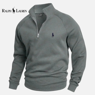 RL™ Half-Zip Classic Sweatshirt