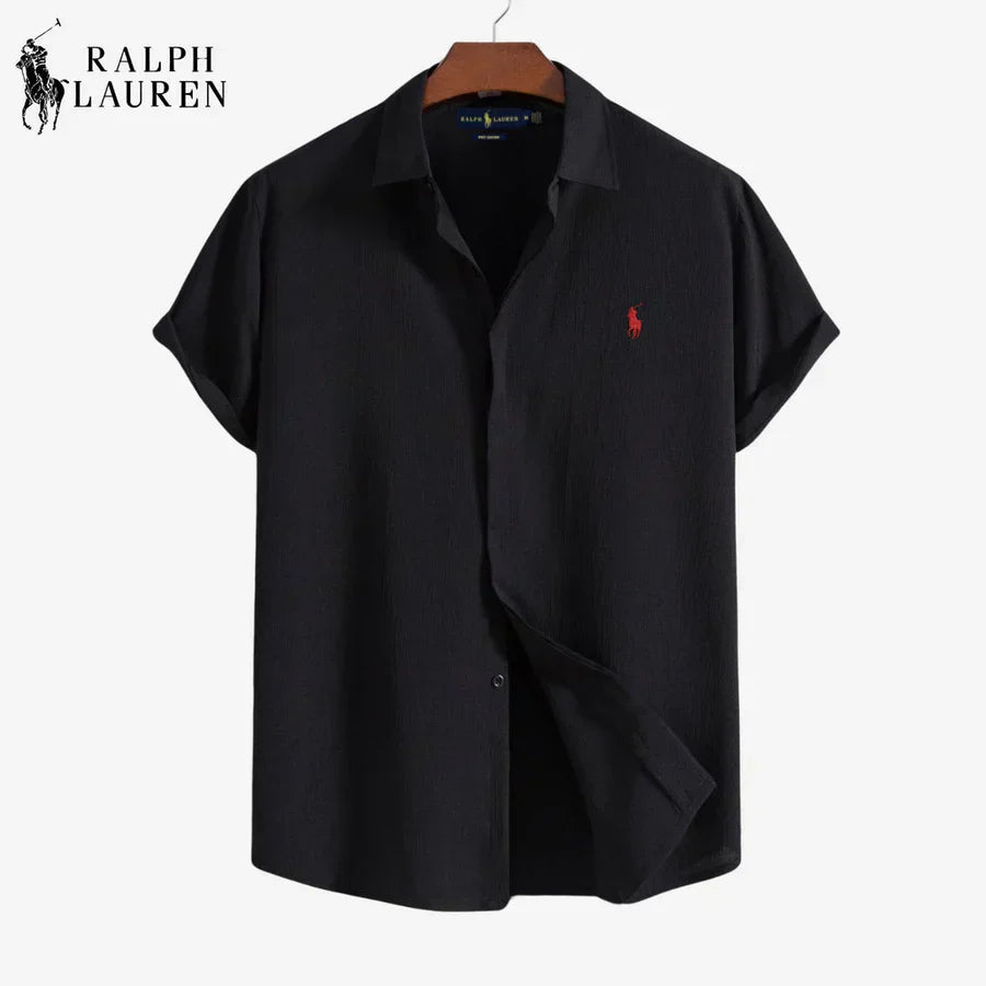 RL™ Relaxed Fit Summer Shirt