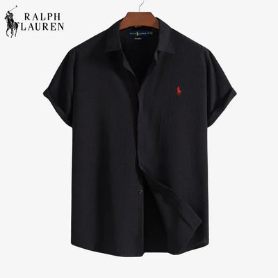 RL™ Relaxed Fit Summer Shirt