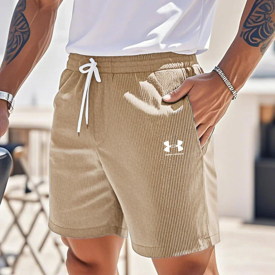 UA™ Men’s Casual Shorts