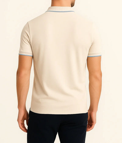 Нugо Воѕѕ™ Old Money Stylish Polo Shirt