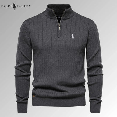 RL™ Men’s Jumper