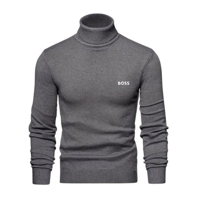 Boss™ Premium sweater