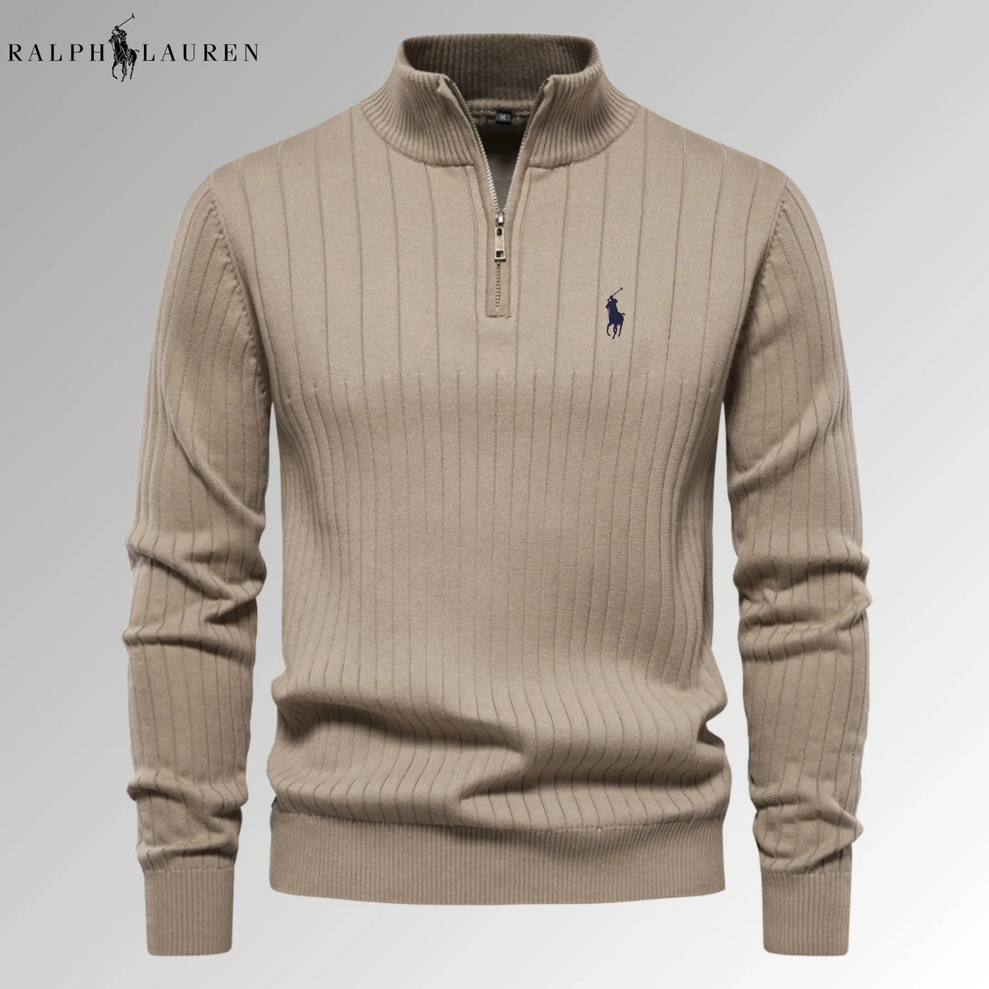 RL™ Men’s Jumper