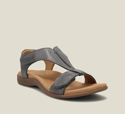 Women’s Orthopaedic Sandals