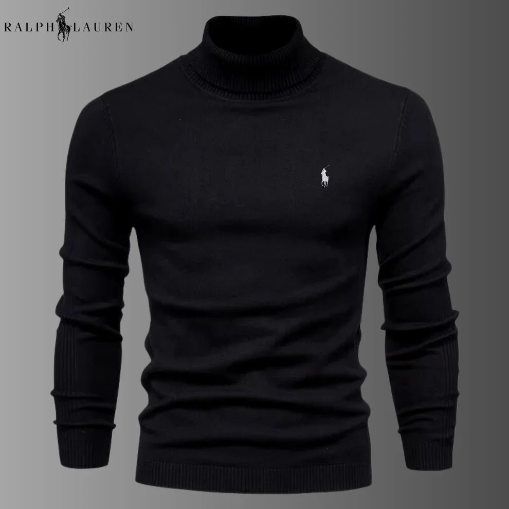 RL™ Premium Jersey