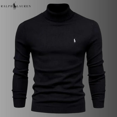 RL™ Premium Jersey