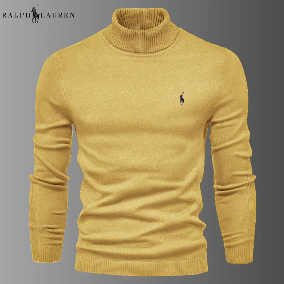 RL™ Premium Jersey