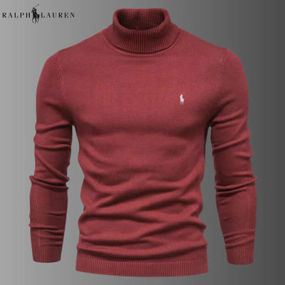 RL™ Premium Jersey