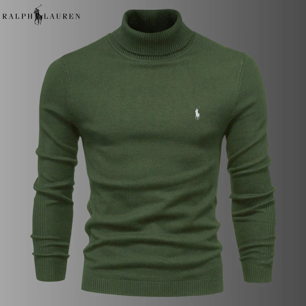 RL™ Premium Jersey