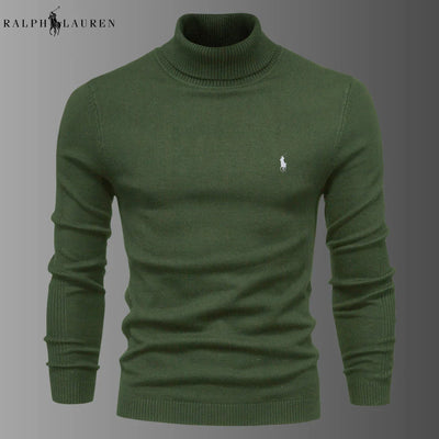 RL™ Premium Jersey