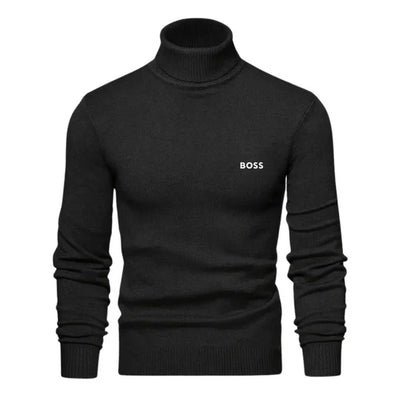 Boss™ Premium sweater