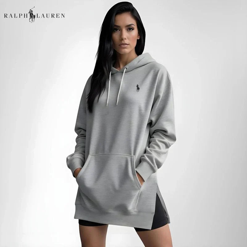 RL™ Oversized Hoodie