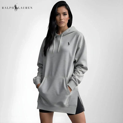 RL™ Oversized Hoodie