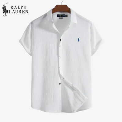 RL™ Relaxed Fit Summer Shirt