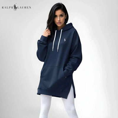 RL™ Oversized Hoodie