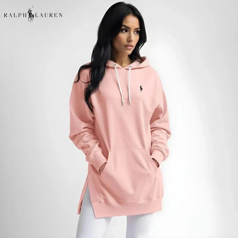 RL™ Oversized Hoodie
