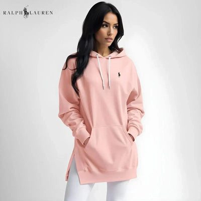 RL™ Oversized Hoodie