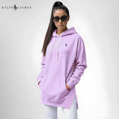 RL™ Oversized Hoodie