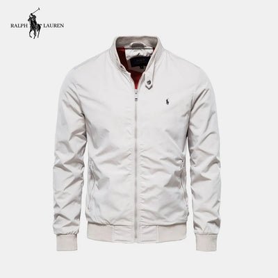 RL™ Bomber Jacket