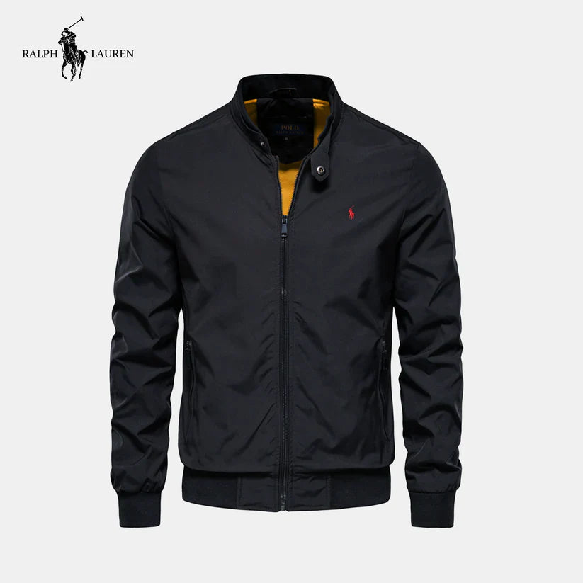 RL™ Bomber Jacket