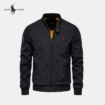 RL™ Bomber Jacket