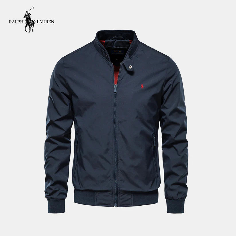 RL™ Bomber Jacket