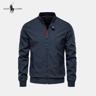 RL™ Bomber Jacket