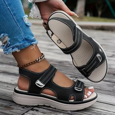Kira | Pain Relief Comfort Shoe