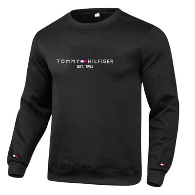 TH™ Essential Sweatshirt