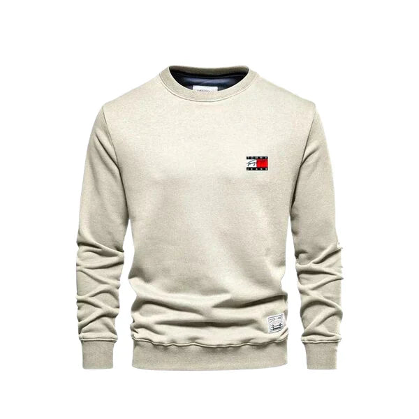 Tommy™ Casual sweater