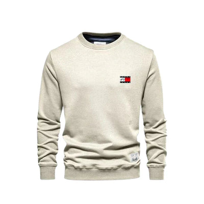 Tommy™ Casual sweater