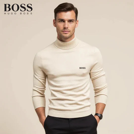 Boss™ Premium sweater