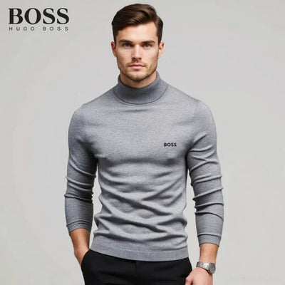 Boss™ Premium sweater