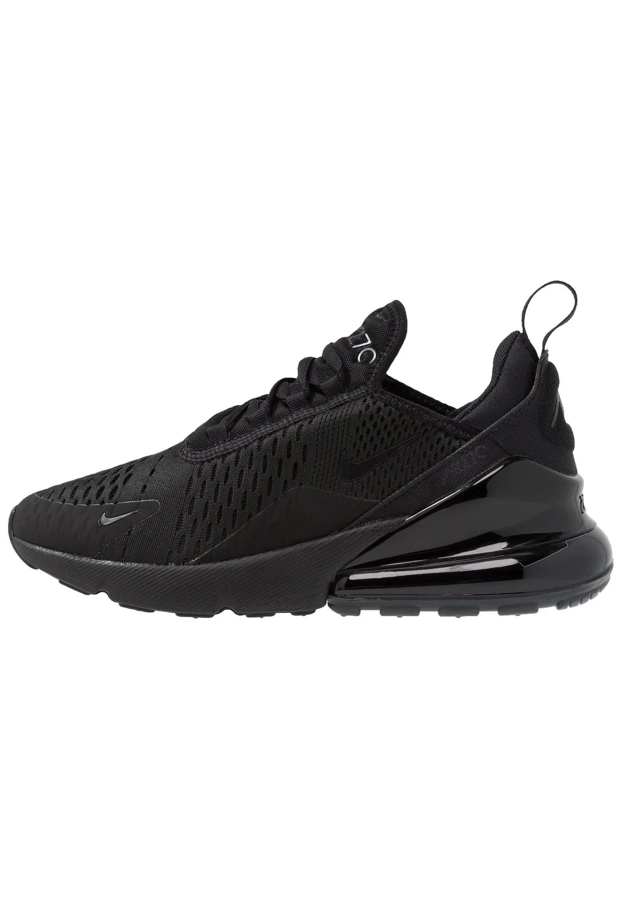 Iconic Air 270 Lifestyle Shoes