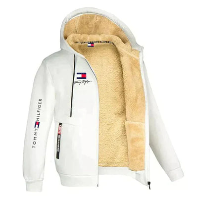 TH™ Men’s Casual Vest