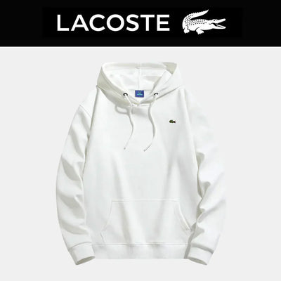 LC™ Classic Casual Hoodie